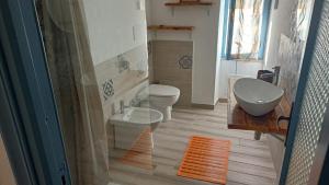 Les Portes Blaves