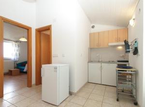 Ferienwohnung für 4 Personen ca 50 qm in Banjole, Istrien Istrische Riviera - b58352