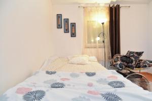 Ferienwohnung für 3 Personen ca 40 qm in Pula-Fondole, Istrien Istrische Riviera