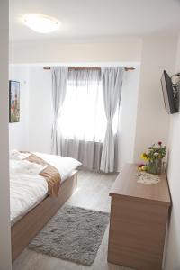 Hotel Nova Residence