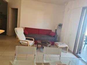 Akti Hanioti Villa 2