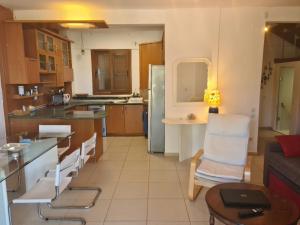 Akti Hanioti Villa 2