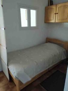 Appartements Briancon studio a seulement 200m des pistes ! : photos des chambres