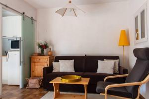 Appartements Briancon studio a seulement 200m des pistes ! : photos des chambres