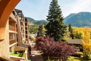 Appartements Briancon studio a seulement 200m des pistes ! : photos des chambres