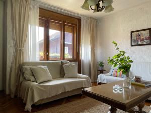 Dana apartment with Garden near Tara National Park