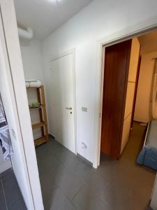 Casa Porto San Rocco