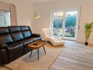 Bay Golf House - Oitavos