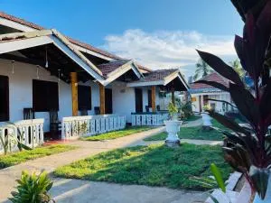 Little Fairy Home B&B - Sengamuwa