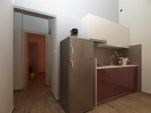 Ferienwohnung für 3 Personen ca 35 qm in Pula, Istrien Istrische Riviera