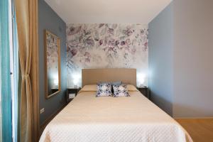 Casa vacanze near airport