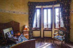 Al Borducan Boutique Hotel