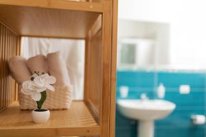 Casa vacanze near airport