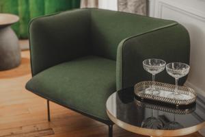 Hotels Hotel Singulier Bordeaux - Boutique Hotel & Spa Anne Semonin : photos des chambres