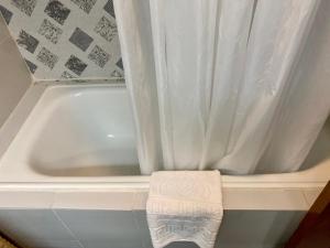 Maharaja Oriental Suite Makati