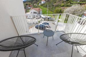 Apartman S4 