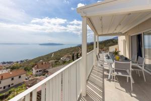 Apartman S4 