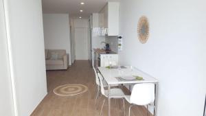 Ferienwohnung für 3 Personen ca 45 m in Los Cristianos, Teneriffa Westküste von Teneriffa