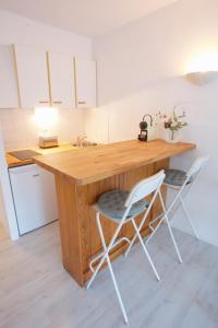 Hossegor - Vue Océan - Plage - Couple - Enfant