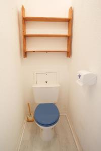 Hossegor - Vue Océan - Plage - Couple - Enfant