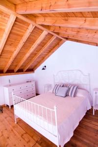 Aegli Apartments Deluxe