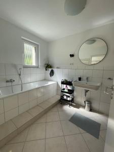 Ruhig gelegene Wohnung Koblenz