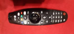 Aggarwal guest house lajpat nagar, rooms with private kitchen Android tv wifi and fridge