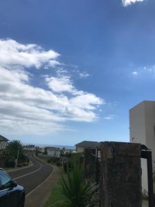 AlexJ Residence
