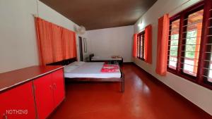 Coorg Divine spark home stay