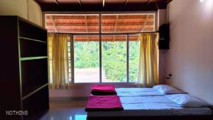 Coorg Divine spark home stay