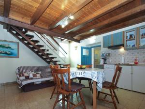 Ferienhaus für 8 Personen ca 110 qm in Peroj, Istrien Istrische Riviera