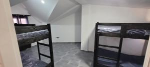 Immeuble Thala Duplex 135 m²