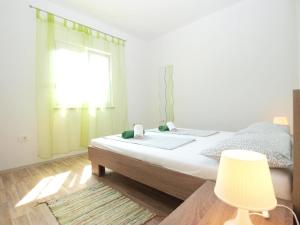 Ferienwohnung für 4 Personen ca 42 qm in Fažana, Istrien Istrische Riviera - a80391