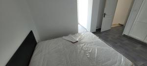 Immeuble Thala Duplex 135 m²