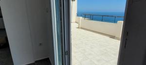 Immeuble Thala Duplex 135 m²