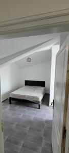 Immeuble Thala Duplex 135 m²