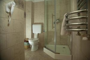 Hotel Nova Residence