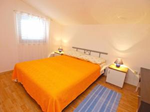 Ferienwohnung für 4 Personen ca 40 qm in Fažana-Surida, Istrien Istrische Riviera