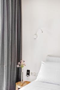 Kumquart estate- Orange