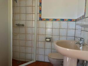 Casa Visioneros Tijarafe LaPalma