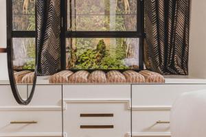 Hotels Hotel Singulier Bordeaux - Boutique Hotel & Spa Anne Semonin : photos des chambres