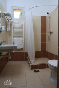 Szín-Ház Apartman