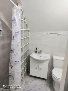 Thea apartments 3