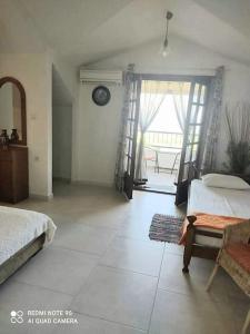 Thea apartments 3
