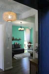 Vala Mar Apartament