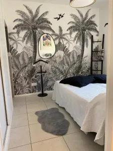 Micca - Châteauneuf-sur-Charente