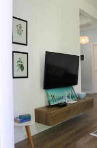 Vala Mar Apartament
