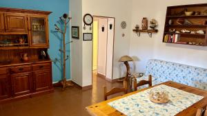 Casa Mare La Veranda di Tonino