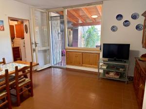 Casa Mare La Veranda di Tonino