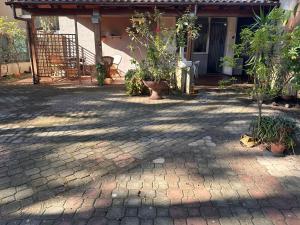 Casa Mare La Veranda di Tonino